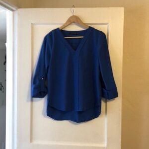 𝅺5/$25 J&S women blouse